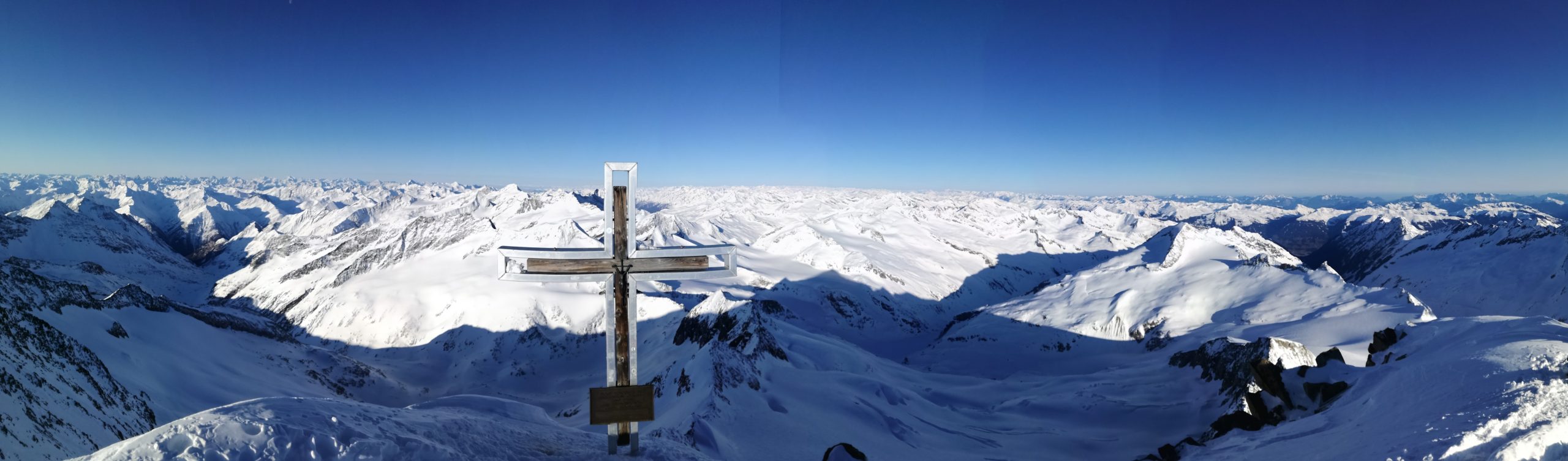 IMG_20180407_075220 (2)