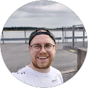 Felix Bachmann profile picture