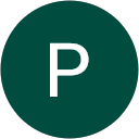 Patrick B profile picture