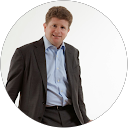 Wolfgang Grabner profile picture