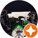 Kone Pfoser profile picture