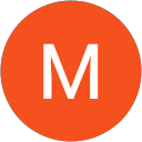 Martina Welter profile picture