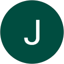 Julius Feldmann profile picture