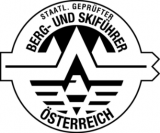 IVBV_Logo_National_Neu_1c