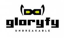 gloryfy-Logo-Standard-4c-23-black